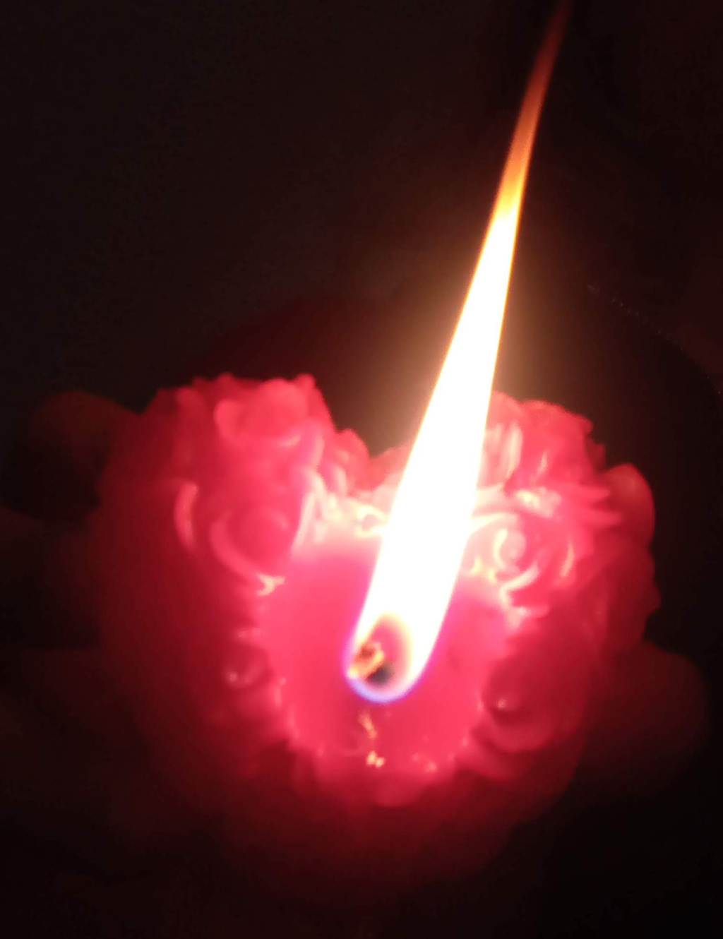 A late goodbye to la Cerería Ortega (and a brief history of&nbsp;candles)