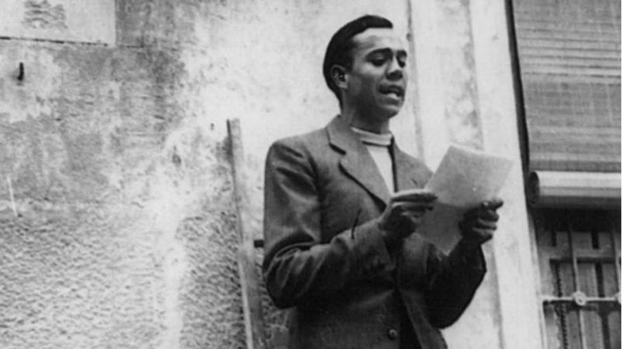 La tortura franquista, un fantasma que persigue a&nbsp;Madrid